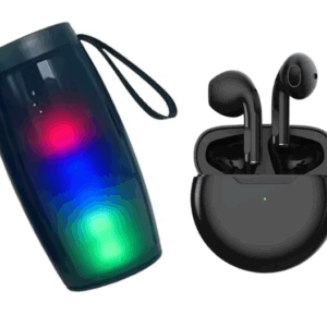 Premier Prize Pack Two (Not available for Australia)