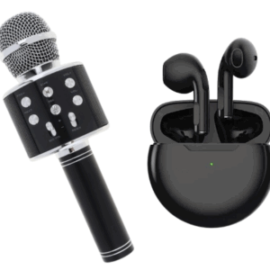 Premier Prize Pack One (Not available for Australia)