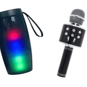 Premier Prize Pack Three